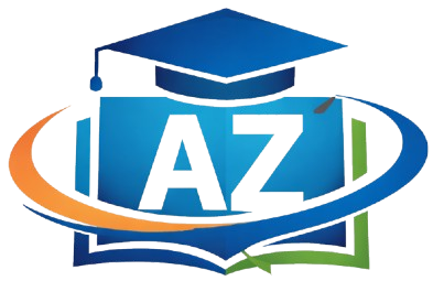 AZ Grammar