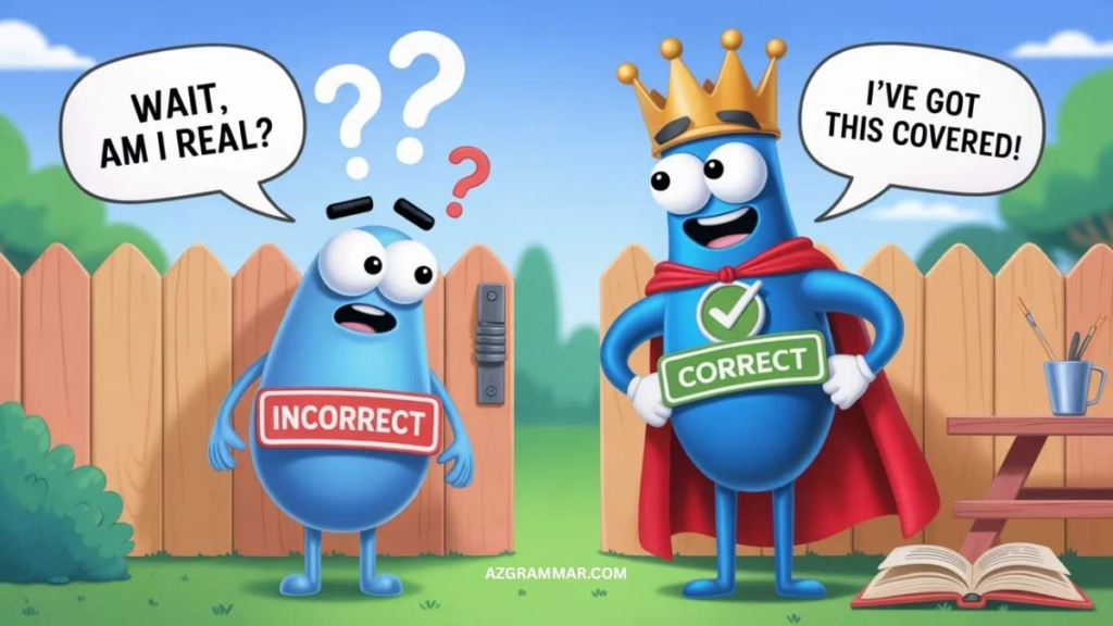 Grately vs Greatly: The Quick Answer You Need First