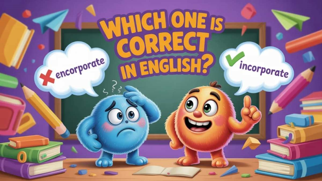 The Quick Answer You Need First