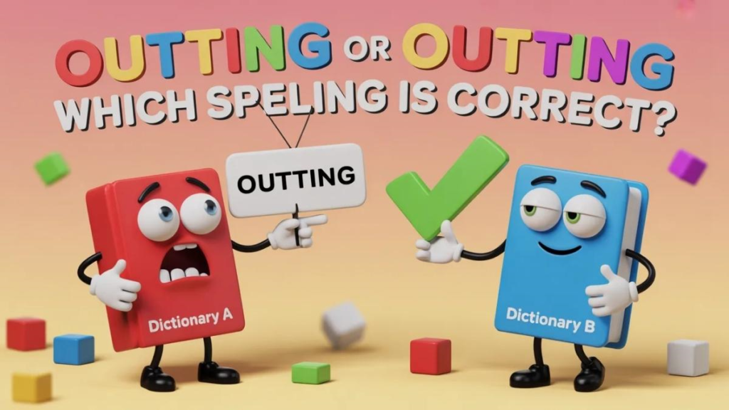 The Quick Answer (Don’t Overthink It)