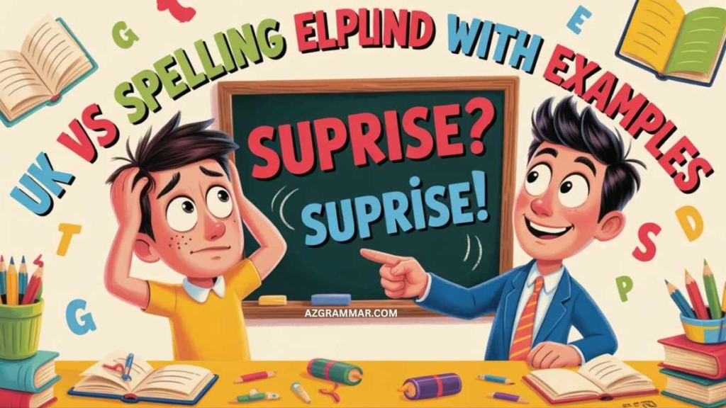 Usage Data and Trends: The Numbers Behind the Mistake