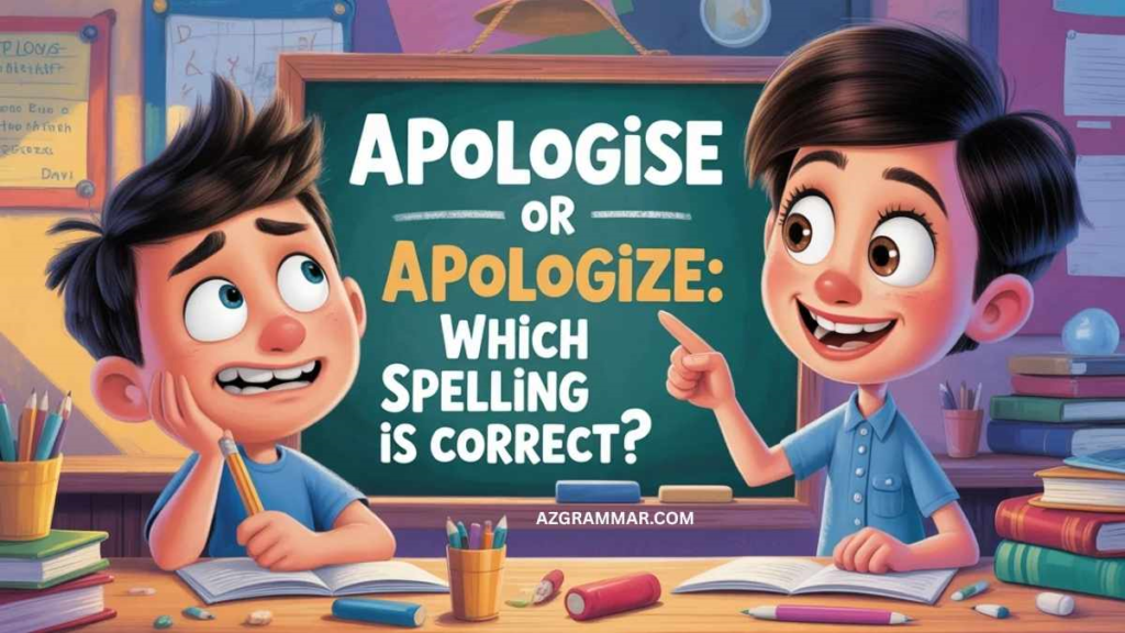 What Do Major Style Guides Say?