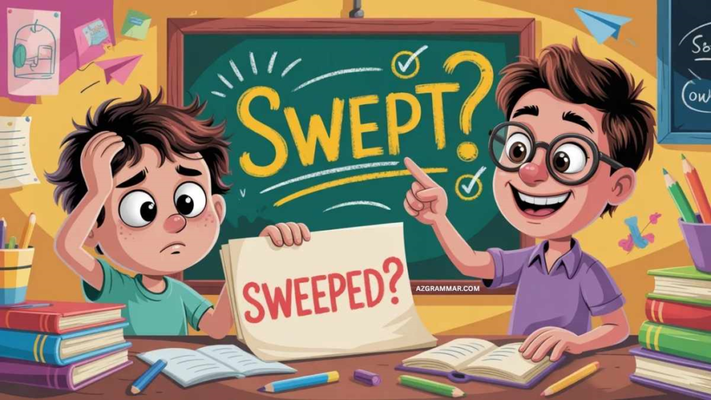 Quick Answer (Featured Snippet Target)