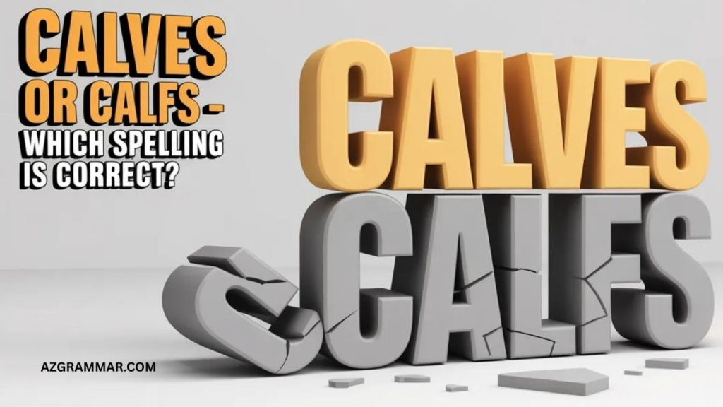 Quick Answer (Featured Snippet Optimized)