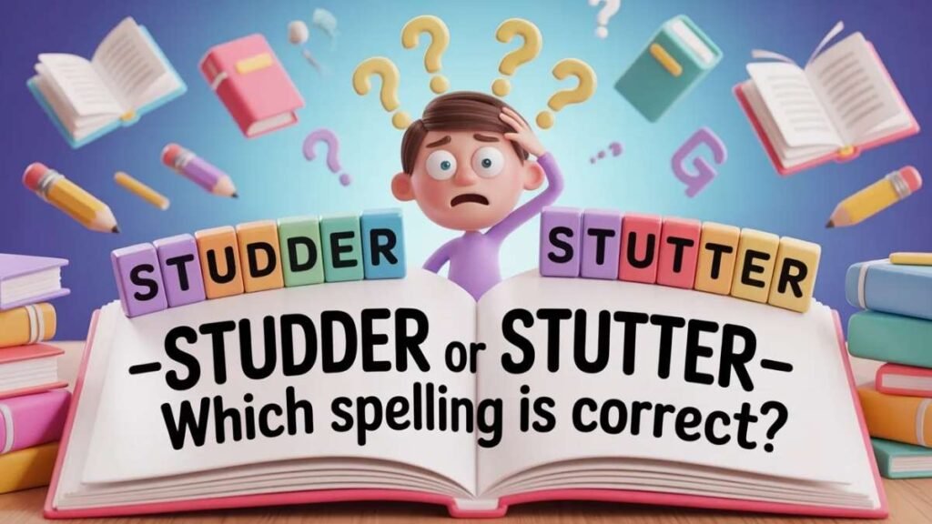 The Short Answer (Clear & Immediate)