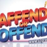 Affend or Offend? Only One Spelling Is Ever Correct